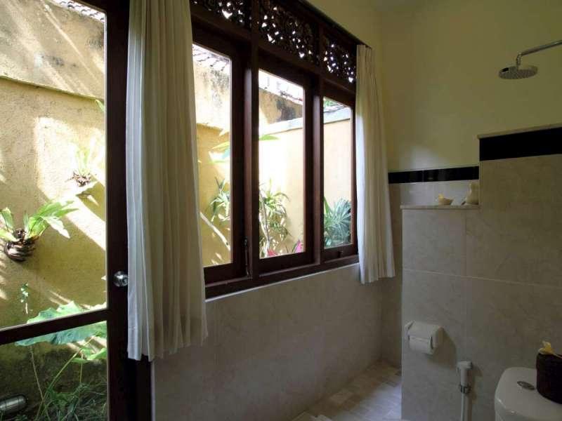 Mawa House Hotel Ubud  Ngoại thất bức ảnh
