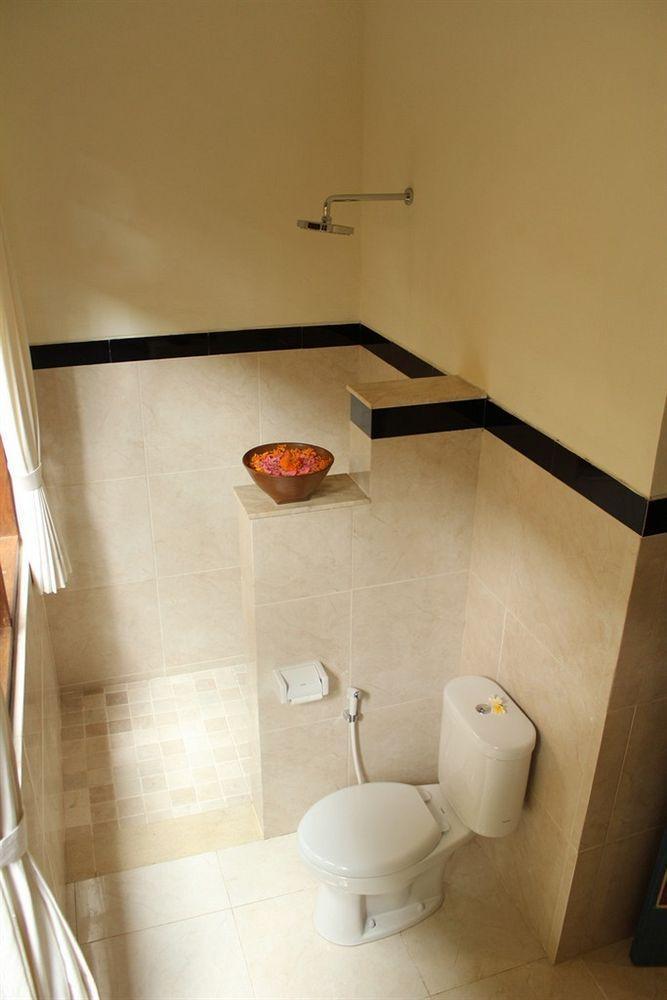 Mawa House Hotel Ubud  Ngoại thất bức ảnh