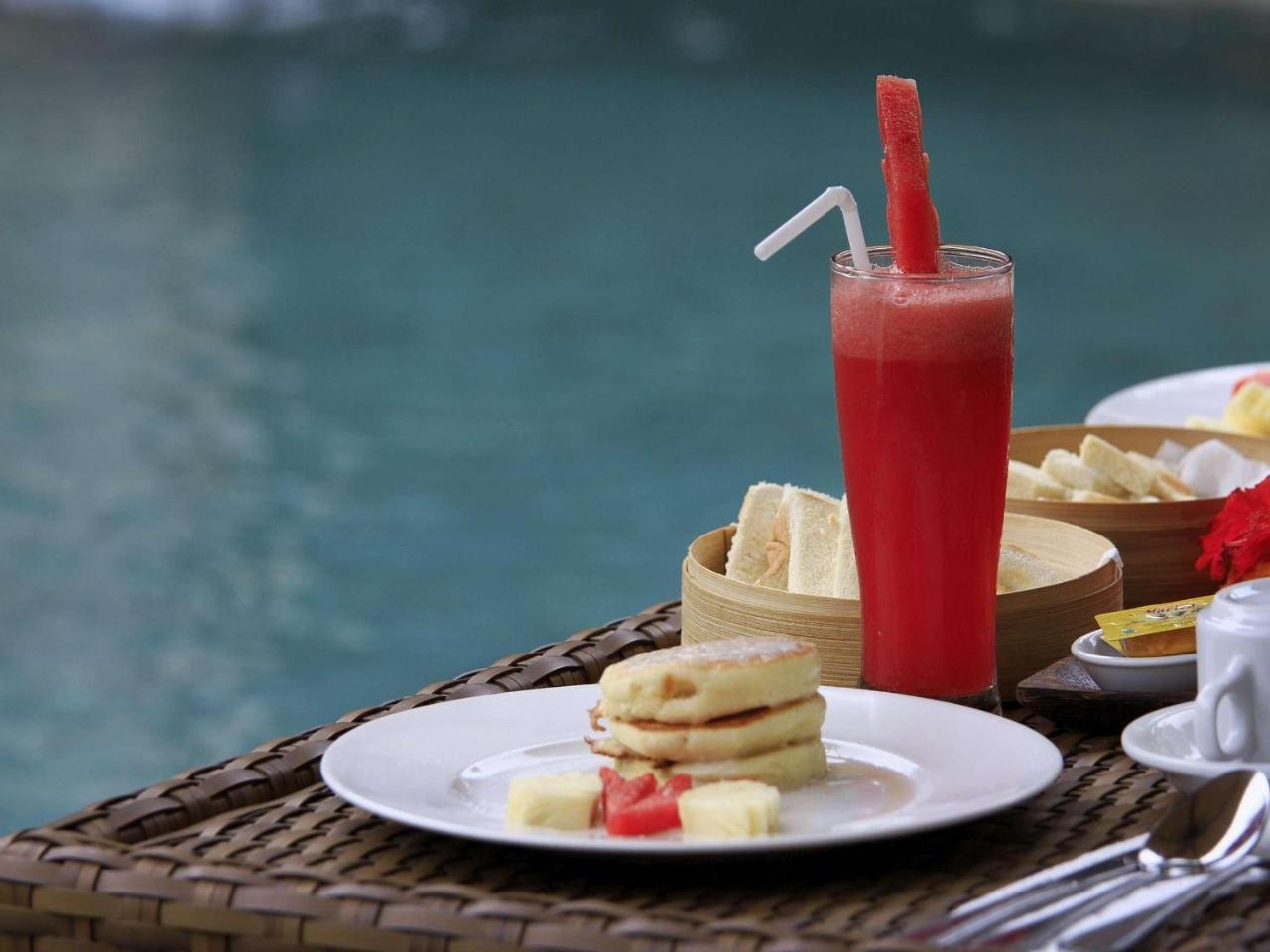 Mawa House Hotel Ubud  Ngoại thất bức ảnh